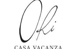 Ori Casa Vacanza